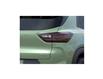 2025 Chevrolet TrailBlazer ACTIV (Stk: SB214413) in Calgary - Image 11 of 24