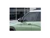 2025 Chevrolet TrailBlazer ACTIV (Stk: SB214413) in Calgary - Image 12 of 24