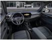2025 Chevrolet TrailBlazer ACTIV (Stk: SB214413) in Calgary - Image 15 of 24
