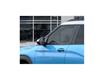 2025 Chevrolet TrailBlazer ACTIV (Stk: SB214825) in Calgary - Image 12 of 24