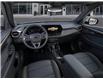 2025 Chevrolet TrailBlazer ACTIV (Stk: SB214825) in Calgary - Image 15 of 24