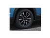 2025 Chevrolet TrailBlazer ACTIV (Stk: SB214950) in Calgary - Image 9 of 24