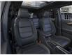 2025 Chevrolet TrailBlazer ACTIV (Stk: SB214950) in Calgary - Image 16 of 24