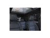 2025 Chevrolet TrailBlazer ACTIV (Stk: SB214950) in Calgary - Image 24 of 24
