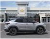 2025 Chevrolet TrailBlazer RS (Stk: SB213674) in Calgary - Image 5 of 24