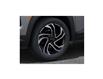 2025 Chevrolet TrailBlazer RS (Stk: SB213674) in Calgary - Image 9 of 24