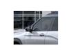 2025 Chevrolet TrailBlazer RS (Stk: SB213674) in Calgary - Image 12 of 24