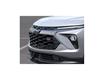 2025 Chevrolet TrailBlazer RS (Stk: SB213674) in Calgary - Image 13 of 24