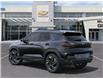 2025 Chevrolet TrailBlazer RS (Stk: SB219216) in Calgary - Image 3 of 24