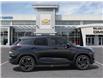 2025 Chevrolet TrailBlazer RS (Stk: SB219216) in Calgary - Image 5 of 24