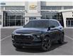 2025 Chevrolet TrailBlazer RS (Stk: SB219216) in Calgary - Image 6 of 24