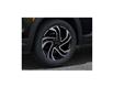 2025 Chevrolet TrailBlazer RS (Stk: SB219216) in Calgary - Image 9 of 24