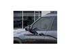 2025 Chevrolet TrailBlazer RS (Stk: SB219216) in Calgary - Image 12 of 24