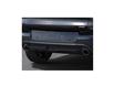 2025 Chevrolet TrailBlazer RS (Stk: SB219216) in Calgary - Image 14 of 24