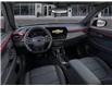 2025 Chevrolet TrailBlazer RS (Stk: SB219216) in Calgary - Image 15 of 24
