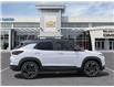 2025 Chevrolet TrailBlazer RS (Stk: SB212706) in Calgary - Image 5 of 24
