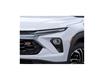 2025 Chevrolet TrailBlazer RS (Stk: SB212706) in Calgary - Image 10 of 24