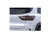 2025 Chevrolet TrailBlazer RS (Stk: SB212706) in Calgary - Image 11 of 24