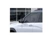 2025 Chevrolet TrailBlazer RS (Stk: SB212706) in Calgary - Image 12 of 24