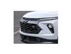 2025 Chevrolet TrailBlazer RS (Stk: SB212706) in Calgary - Image 13 of 24