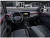 2025 Chevrolet TrailBlazer RS (Stk: SB212706) in Calgary - Image 15 of 24