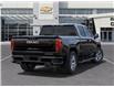 2025 GMC Sierra 1500 Denali (Stk: SG330756) in Calgary - Image 4 of 24