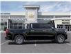 2025 GMC Sierra 1500 Denali (Stk: SG330756) in Calgary - Image 5 of 24