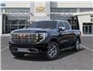 2025 GMC Sierra 1500 Denali (Stk: SG330756) in Calgary - Image 6 of 24