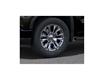 2025 GMC Sierra 1500 Denali (Stk: SG330756) in Calgary - Image 9 of 24