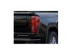 2025 GMC Sierra 1500 Denali (Stk: SG330756) in Calgary - Image 11 of 24