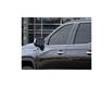 2025 GMC Sierra 1500 Denali (Stk: SG330756) in Calgary - Image 12 of 24