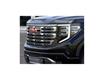 2025 GMC Sierra 1500 Denali (Stk: SG330756) in Calgary - Image 13 of 24