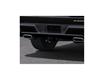 2025 GMC Sierra 1500 Denali (Stk: SG330756) in Calgary - Image 14 of 24
