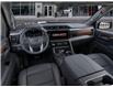 2025 GMC Sierra 1500 Denali (Stk: SG330756) in Calgary - Image 15 of 24