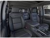 2025 GMC Sierra 1500 Denali (Stk: SG330756) in Calgary - Image 16 of 24