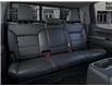 2025 GMC Sierra 1500 Denali (Stk: SG330756) in Calgary - Image 17 of 24