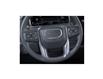 2025 GMC Sierra 1500 Denali (Stk: SG330756) in Calgary - Image 19 of 24