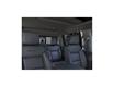 2025 GMC Sierra 1500 Denali (Stk: SG330756) in Calgary - Image 24 of 24