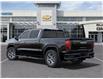 2025 GMC Sierra 1500 Denali (Stk: SG330457) in Calgary - Image 3 of 24