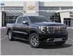 2025 GMC Sierra 1500 Denali (Stk: SG330457) in Calgary - Image 7 of 24