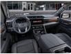 2025 GMC Sierra 1500 Denali (Stk: SG330457) in Calgary - Image 15 of 24