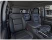 2025 GMC Sierra 1500 Denali (Stk: SG330457) in Calgary - Image 16 of 24