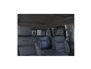 2025 GMC Sierra 1500 Denali (Stk: SG330457) in Calgary - Image 24 of 24