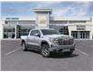2025 GMC Sierra 1500 Denali (Stk: SG330754) in Calgary - Image 1 of 24