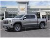2025 GMC Sierra 1500 Denali (Stk: SG330754) in Calgary - Image 2 of 24