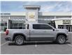 2025 GMC Sierra 1500 Denali (Stk: SG330754) in Calgary - Image 5 of 24