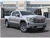 2025 GMC Sierra 1500 Denali (Stk: SG330754) in Calgary - Image 7 of 24