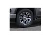 2025 GMC Sierra 1500 Denali (Stk: SG330754) in Calgary - Image 9 of 24