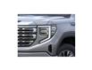 2025 GMC Sierra 1500 Denali (Stk: SG330754) in Calgary - Image 10 of 24