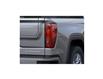 2025 GMC Sierra 1500 Denali (Stk: SG330754) in Calgary - Image 11 of 24